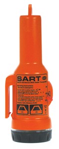 Jotron TRON SART